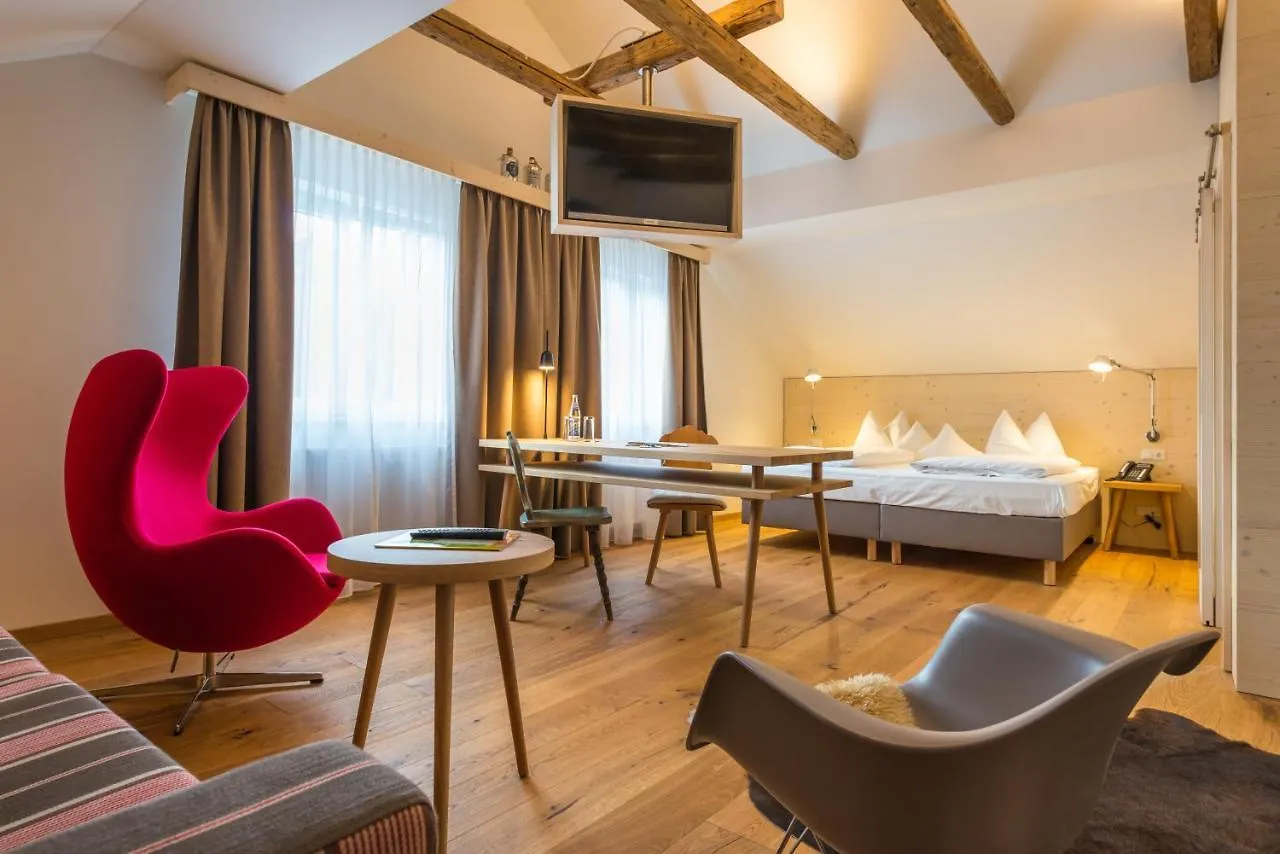 Landhotel Postwirt Grafenau 3*, Grafenau (Bavaria) Germany