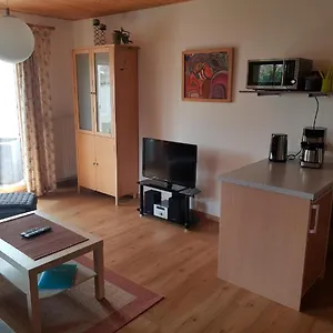 Ferienwohnung Am Altenstein Grafenau (Bavaria)