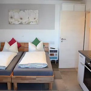 Gästehaus Brunnerhof - Reisen Eitting