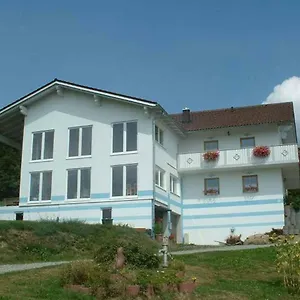 Brunner Grafenau (Bavaria)