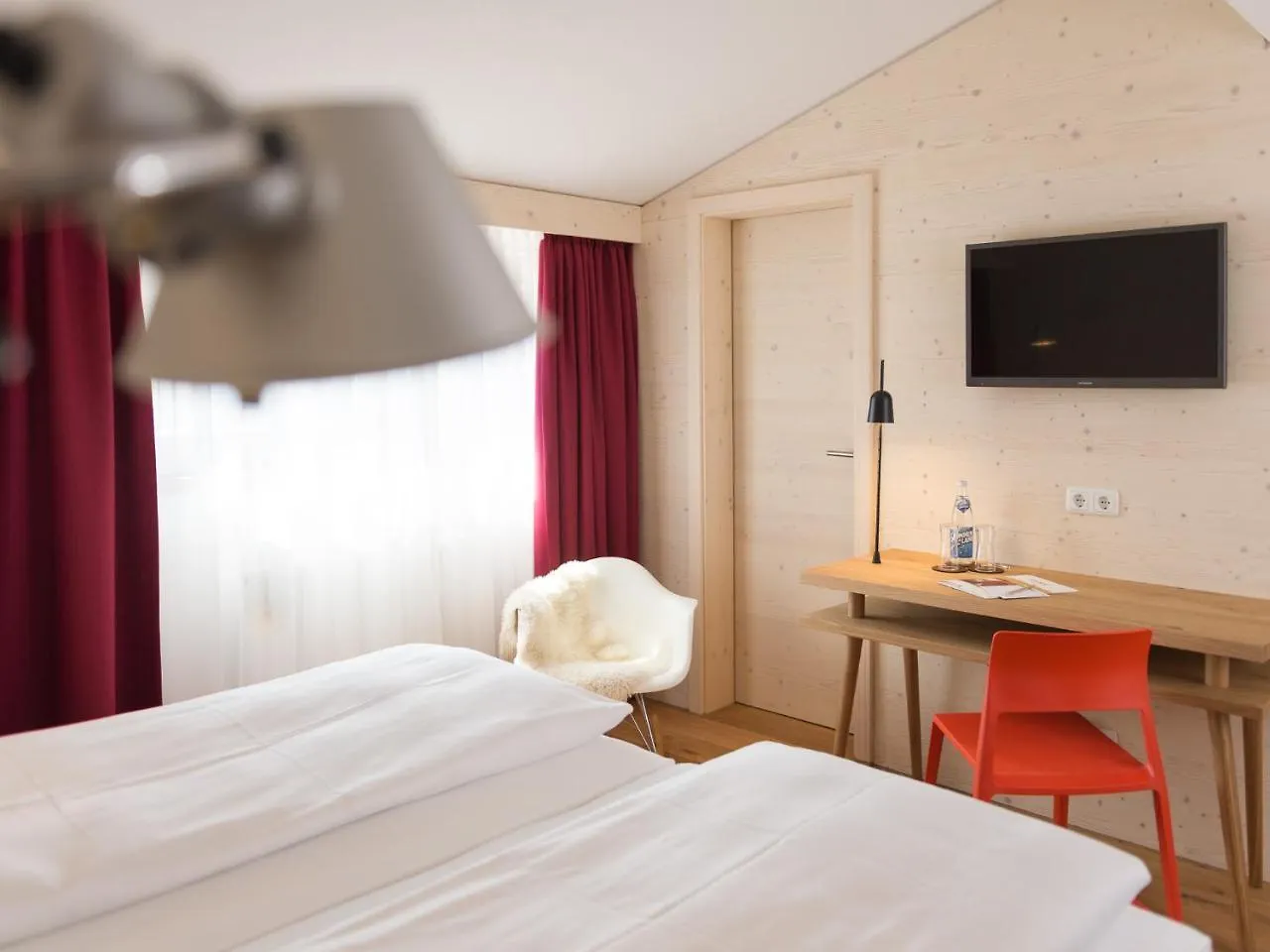 Landhotel Postwirt Grafenau 3*, Grafenau (Bavaria)